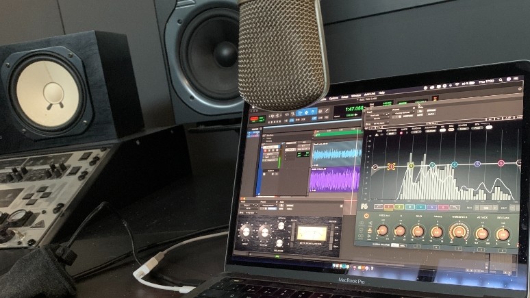   - SL Production Business in Gran Alacant