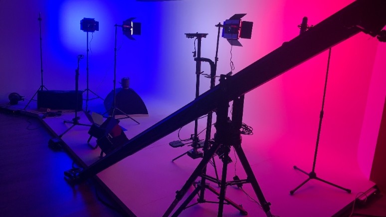   - SL Production Business in Gran Alacant