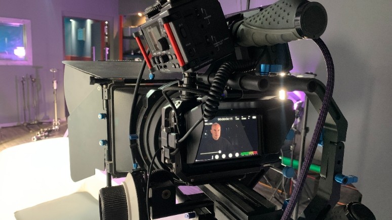   - SL Production Business in Gran Alacant