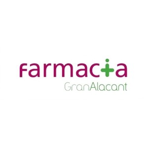 logo Farmacia 14h - Empresa en Gran Alacant