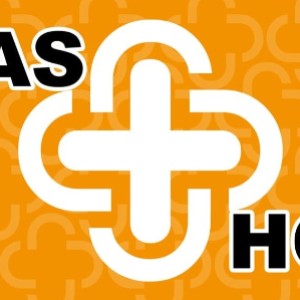 logo Tiendas + Horas – Bedrijf in Gran Alacant