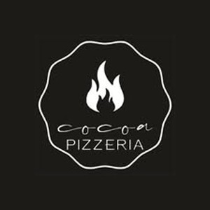 logo Cocoa – Firma w Gran Alacant