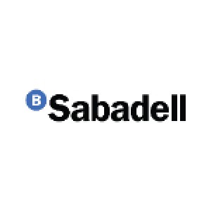 logo Banco Sabadell – Bedrijf in Gran Alacant