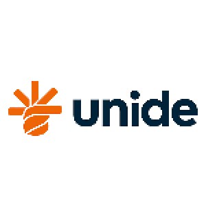 logo Unide - Business in Gran Alacant