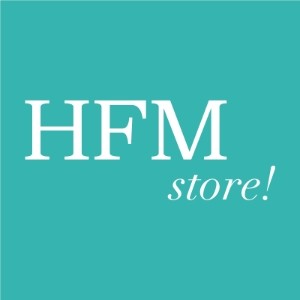 logo HFM - Empresa en Gran Alacant