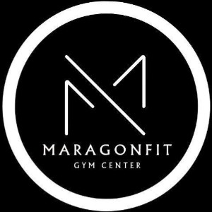 logo MaragonFIT - Empresa en Gran Alacant