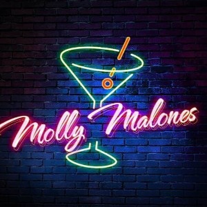 логотип Molly Malones — Компания в Gran Alacant