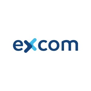 logo Excom - Telecable - Business in Gran Alacant