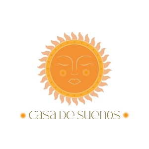 logo Casa de Sueños - Business in Gran Alacant