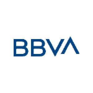 logo BBVA - Business in Gran Alacant