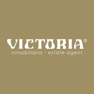 logo Victoria - Empresa en Gran Alacant