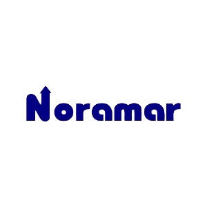 logo Noramar – Bedrijf in Gran Alacant