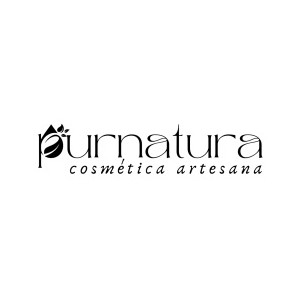 logo Purnatura – Bedrijf in Gran Alacant