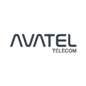 logo Avatel - Empresa en Gran Alacant