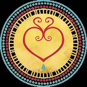 logo Nayad - Empresa en Gran Alacant