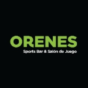 logo orenes - Empresa en Gran Alacant