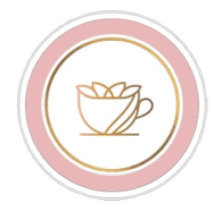 логотип Cafe Fleur — Компания в Gran Alacant