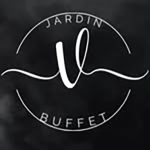 logo Jardin V - Business in Gran Alacant
