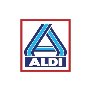 logo Aldi - Business in Gran Alacant