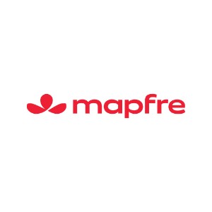 logo Mapfre - Business in Gran Alacant