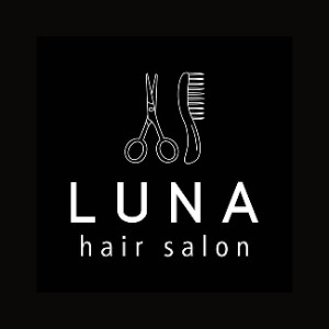 logo Luna – Bedrijf in Gran Alacant