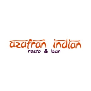 logo Azafran – Bedrijf in Gran Alacant