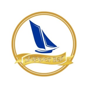 logo Skipper bar – Bedrijf in Gran Alacant