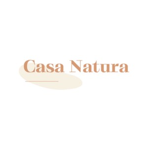 logo Casa Natura Carabassi Beach - Empresa en Gran Alacant