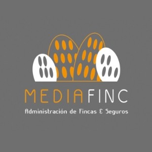 logo Mediafinc - Business in Gran Alacant